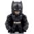 Figurina metalica Batman Armored 10 cm, colectie Jada DC