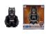 Figurina metalica Batman Armored 10 cm, colectie Jada DC
