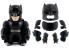 JADA BATMAN FIGURINA METALICA BATMAN 15CM