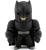 JADA BATMAN FIGURINA METALICA BATMAN 15CM