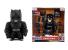 JADA BATMAN FIGURINA METALICA BATMAN 15CM