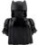 JADA BATMAN FIGURINA METALICA BATMAN 15CM