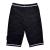 Pantaloni de baie copii Ocean cu protectie UV UPF50+, marimea 86-92