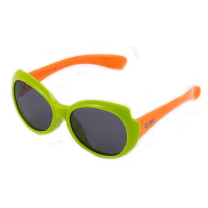 Ochelari de soare polarizati pentru copii Pedro PK107-9, UV400