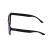 Ochelari de soare polarizati Pedro 8200M-4 cu UV400 si lentile albastre