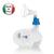 Aparat de aerosoli Midineb KidsCare