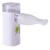 Aparat de aerosoli portabil si silentios KidsCare Mini Air 360