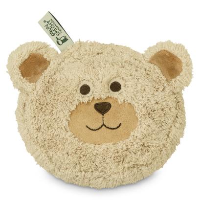 Pernuta termica anticolici cu samburi de cirese, Ursulet, Gruenspecht