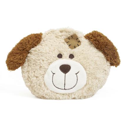 Pernuta termica anticolici cu samburi de cirese, Catelus, Gruenspecht