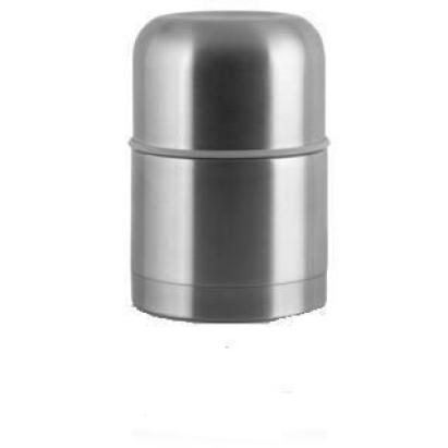 Cutie termică din inox pentru mâncare și lichide REER 350 ml