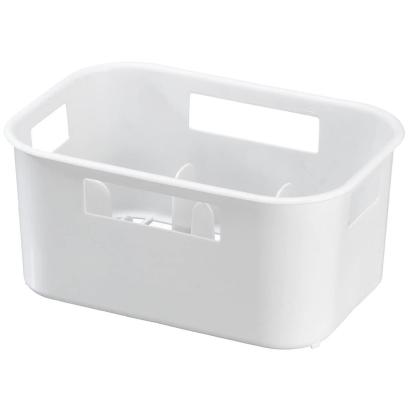 Suport uscare biberoane si sticle pentru 8 bucati, alb, Reer