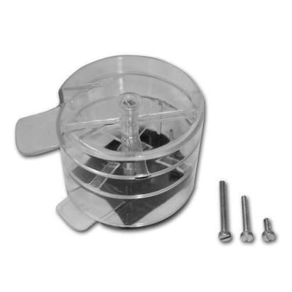 Protectie siguranta pentru deschiderea usii cuptorului REER 7805.9