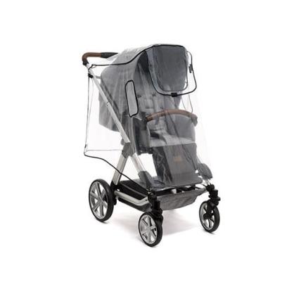 Protecție de ploaie universală pentru cărucior sport REER RainCover Active