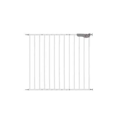 Poarta de siguranta pentru copii Reer S-Gate Active 75-110 cm