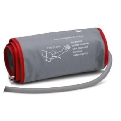 Manșetă de braț pentru tensiometru Scala, adult, 22-32 cm