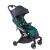 Carucior sport pliabil Coletto Lanza Jungle, compact si usor