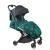 Carucior sport pliabil Coletto Lanza Jungle, compact si usor