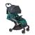 Carucior sport pliabil Coletto Lanza Jungle, compact si usor