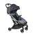Carucior sport pliabil Coletto Lanza Grey, compact si usor
