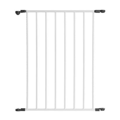 Extensie de 60 cm pentru poarta de siguranta MyGate MyGate Reer