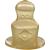 Biberon anti-colici NIP Family PP 250 ml, tetina latex, 6+ luni, debit M