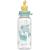 Biberon anti-colici NIP Family PP 250 ml, tetina latex, 6+ luni, debit M