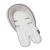 Suport protecție cap bebeluși Clevamama ergonomic pentru scoică și cărucior