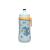 Cana de baut Kids Cup Boy, adaptor de baut antipicurare push-pull, clip de prindere, 330 ml, de la 18 luni, nip 35051