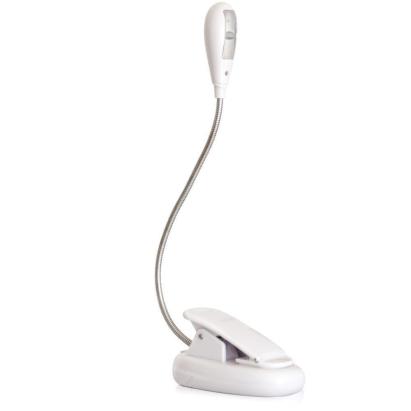 Lampa de veghe pentru bebelusi REER Mummy & Me, LED, brat flexibil
