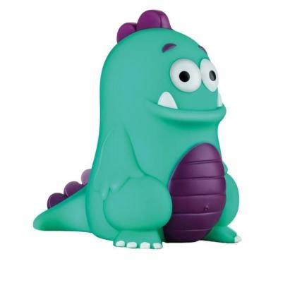 Lampa de veghe pentru copii Reer MyLovelyMonster mini, LED