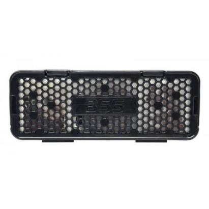 Filtru BSS antibacterian pentru AirBi Airwasher BI3300, BI3200 si BI3210