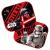 Set 2 parasolare auto Star Wars, pliabile, cu ventuze, 44 x 35 cm