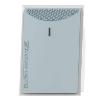 Purificator de aer Emed PA600 cu filtru HEPA, plasma si ionizare