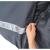 Protecție de ploaie universală cu fermoar pentru cărucior REER RainSafe Classic+