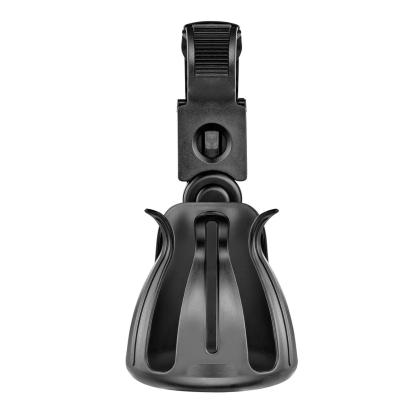 Suport pentru sticle și biberoane Reer Clip&Go pentru cărucior și bicicletă