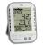 Termo-higrometru profesional Data Logger TFA KLIMALOGG PRO
