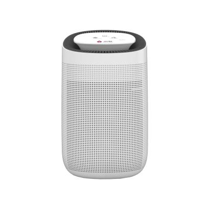 Dezumidificator si purificator de aer Airbi SPONGE BI2000 cu HEPA