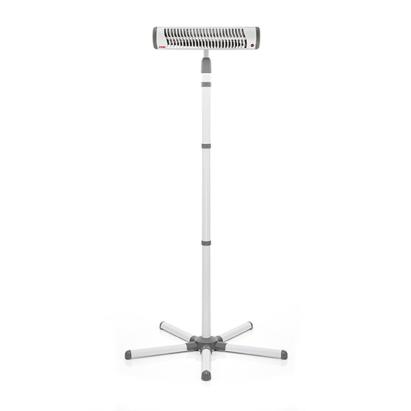 Încălzitor pentru masa de înfășat REER EasyHeat Flex, 500 W