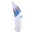 Aspirator nazal electric pentru bebelusi 0+ luni, silentios, lavabil