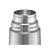 Termos din otel inoxidabil vidat Reer Pure, 450 ml