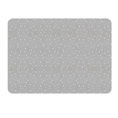 Suport farfurie bebe din silicon antialunecare 41,5 x 30 cm Reer