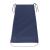 Copertina parasolar universala pentru carucior, UV 50+, bleumarin, Reer