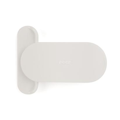 Siguranta blocare frigider si dulapuri pentru copii Reer 78030