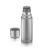 Sticla termos din otel inoxidabil vidat, 300 ml, Reer Pure