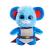 Jucarie de plus Nubs Disney Young Jedi Adventures, 24 cm