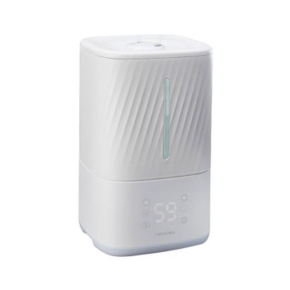 Umidificator Napo Lanaform