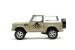 JADA MARVEL SET MASINUTA METALICA FORD BRONCO SI FIGURINA GROOT