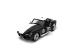 JADA BATMAN SET FIGURINA TWO FACE SI MASINUTA METALICA SHELBY COBRA 427 SCARA 1:32