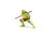 JADA NINJA SET FIGURINA DONATELLO SI VAGONUL DE PETRECERE 1:24