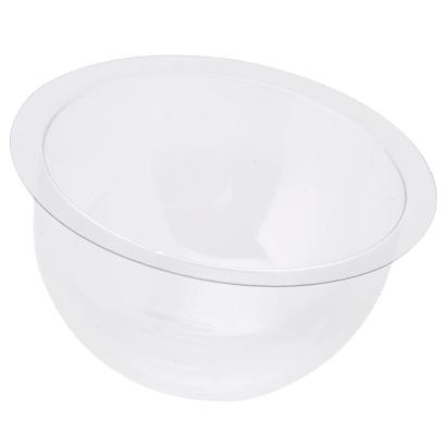 Capsule medicament pentru aparate de aerosoli cu ultrasunete Kidscare KC120, Laica MD6026, Beurer IH40 - 60 bucati